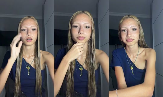 naaiia..14 TikTok Live — Aug 24, 2026, 9:28 PM