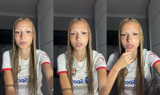 naaiia..14 TikTok Live — Aug 25, 2026, 8:51 PM