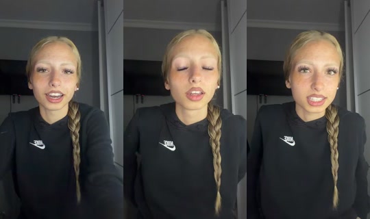 naaiia..14 TikTok Live — Aug 29, 2026, 2:26 AM