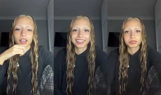 naaiia..14 TikTok Live — Aug 29, 2026, 4:54 AM
