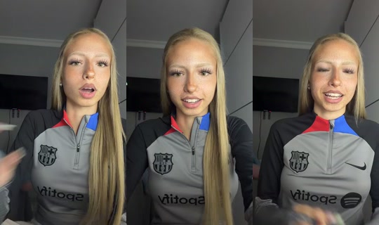 naaiia..14 TikTok Live — Oct 4, 2026, 8:03 PM