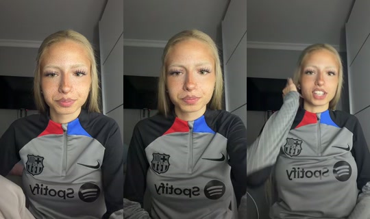 naaiia..14 TikTok Live — Oct 4, 2026, 9:54 PM