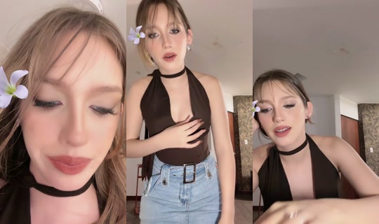 naaik_hm TikTok Live — Aug 23, 2026, 2:41 AM
