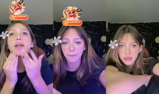 naaik_hm TikTok Live — Aug 25, 2026, 9:43 PM