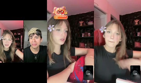 naaik_hm TikTok Live — Aug 26, 2026, 4:15 AM