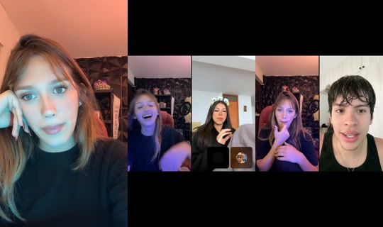 naaik_hm TikTok Live — Aug 26, 2026, 9:26 PM