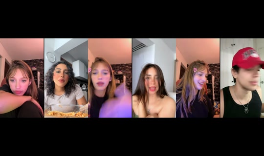 naaik_hm TikTok Live — Aug 26, 2026, 10:17 PM