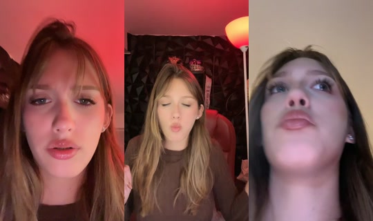 naaik_hm TikTok Live — Aug 29, 2026, 1:48 AM