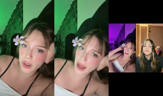 naaik_hm TikTok Live — Aug 29, 2026, 11:28 PM