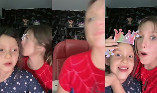 naaik_hm TikTok Live — Aug 31, 2026, 11:13 PM