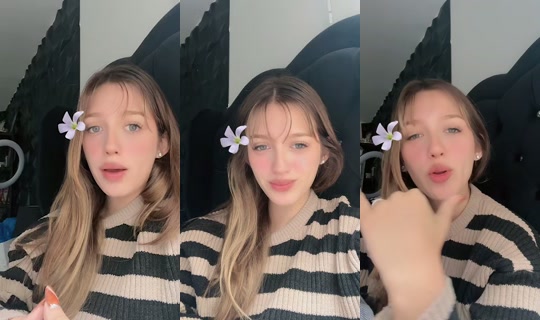 naaik_hm TikTok Live — Sep 1, 2026, 9:32 PM