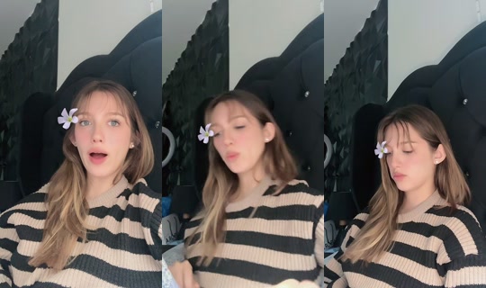 naaik_hm TikTok Live — Sep 1, 2026, 9:57 PM