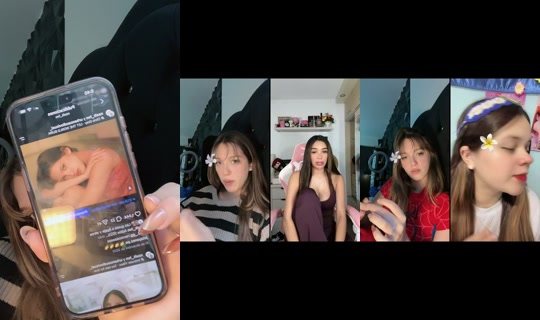 naaik_hm TikTok Live — Sep 1, 2026, 10:40 PM