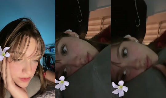 naaik_hm TikTok Live — Sep 1, 2026, 11:35 PM