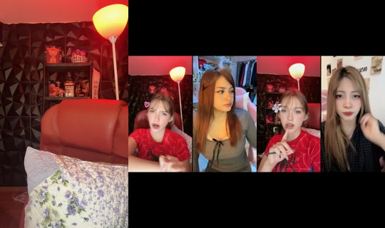 naaik_hm TikTok Live — Sep 3, 2026, 1:13 AM