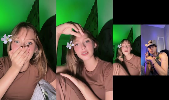 naaik_hm TikTok Live — Sep 8, 2026, 4:47 AM