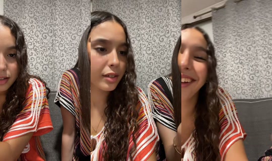 naajwaaa._ TikTok Live — Sep 7, 2026, 1:28 AM