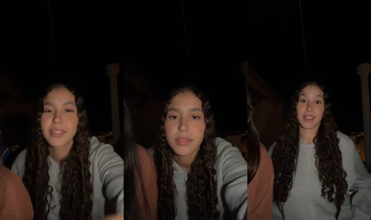 naajwaaa._ TikTok Live — Sep 11, 2026, 12:08 AM