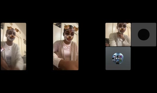 naalashay TikTok Live — Sep 22, 2026, 7:03 PM