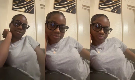 naalashay TikTok Live — Sep 23, 2026, 4:38 AM