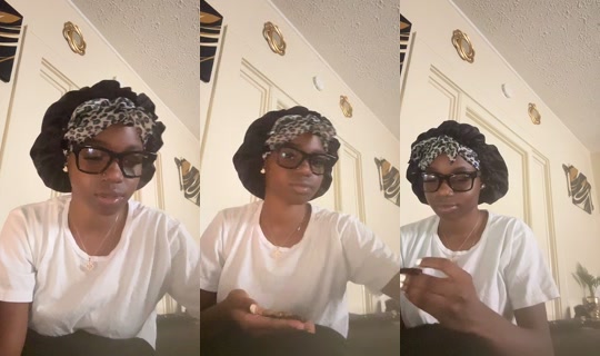 naalashay TikTok Live — Sep 24, 2026, 4:49 AM