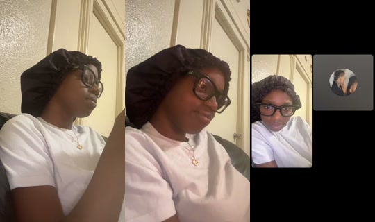 naalashay TikTok Live — Sep 29, 2026, 7:09 PM