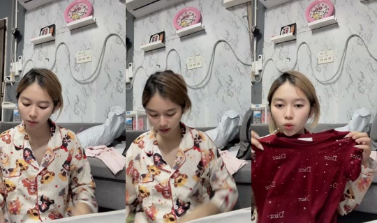 naanta_25 TikTok Live — Aug 20, 2026, 3:39 PM