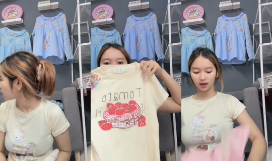 naanta_25 TikTok Live — Sep 24, 2026, 6:28 AM