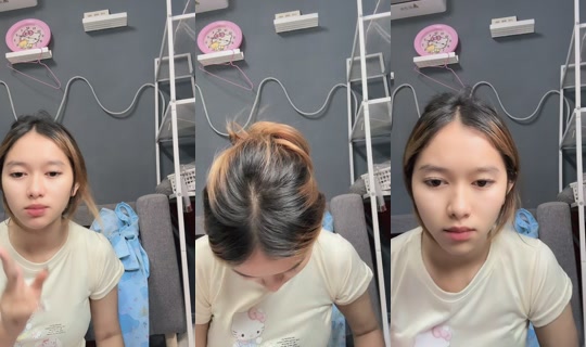 naanta_25 TikTok Live — Sep 24, 2026, 6:43 AM
