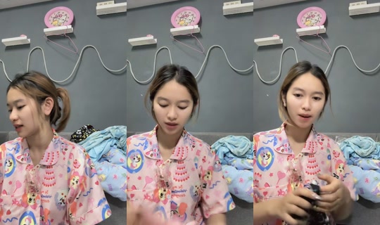 naanta_25 TikTok Live — Sep 26, 2026, 5:44 PM