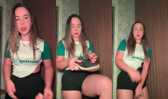 naarapolooficial TikTok Live — Aug 20, 2026, 9:36 PM
