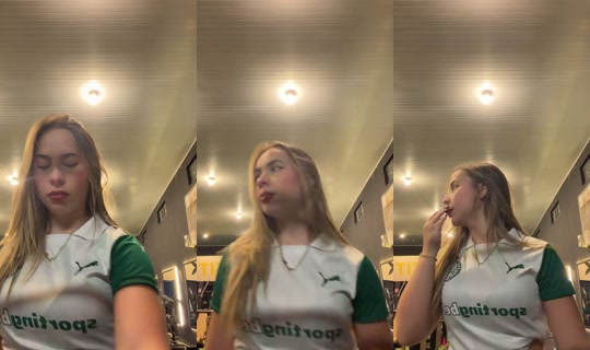 naarapolooficial TikTok Live — Aug 20, 2026, 11:16 PM