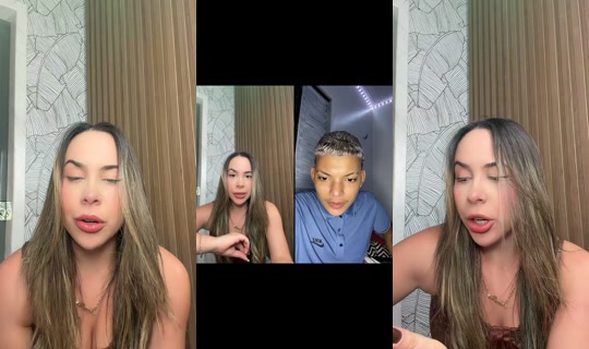 naarapolooficial TikTok Live — Oct 1, 2026, 2:36 AM