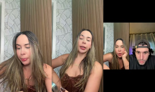 naarapolooficial TikTok Live — Oct 1, 2026, 4:18 AM
