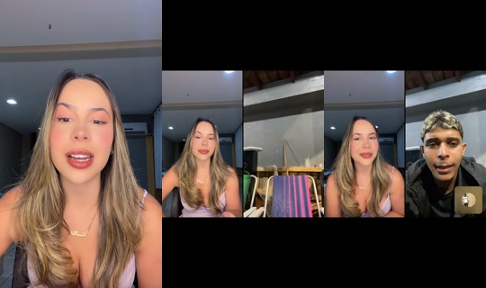 naarapolooficial TikTok Live — Oct 4, 2026, 1:40 AM