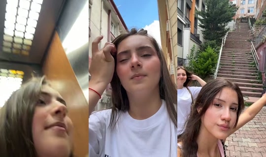 naastms TikTok Live — Aug 28, 2026, 11:38 AM