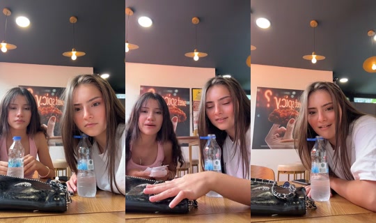 naastms TikTok Live — Aug 28, 2026, 12:23 PM