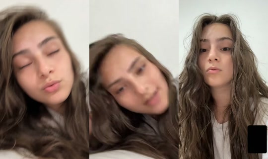 naastms TikTok Live — Sep 8, 2026, 12:07 AM