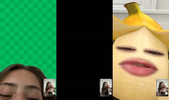 naastms TikTok Live — Sep 8, 2026, 12:29 AM
