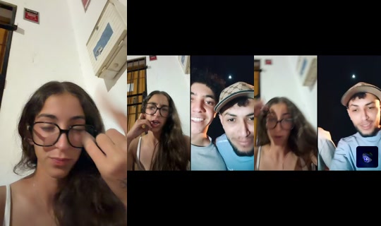 naataliaaa29 TikTok Live — Sep 24, 2026, 9:10 PM