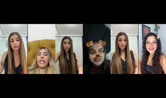 naathbord TikTok Live — Oct 2, 2026, 8:16 AM