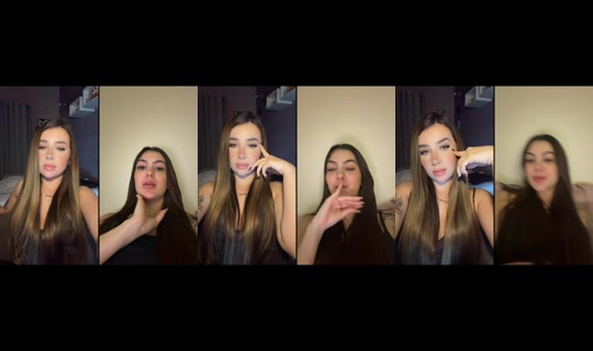naathbord TikTok Live — Oct 8, 2026, 4:02 AM
