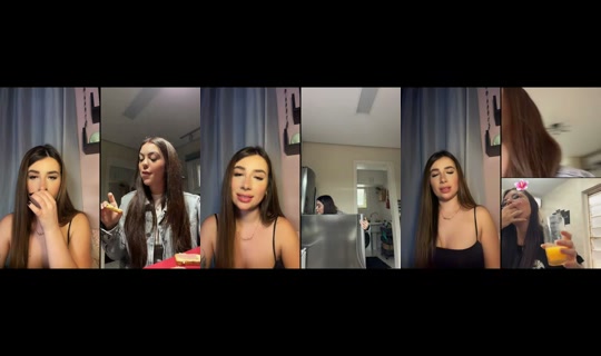 naathbord TikTok Live — Oct 8, 2026, 8:41 PM