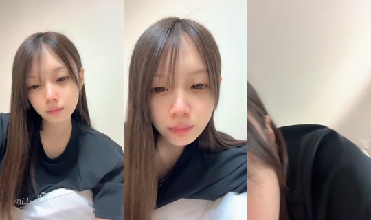 naaxn_x0 TikTok Live — Aug 23, 2026, 10:14 AM