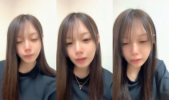 naaxn_x0 TikTok Live — Aug 23, 2026, 12:04 PM