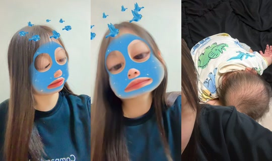 naaxn_x0 TikTok Live — Aug 23, 2026, 12:54 PM