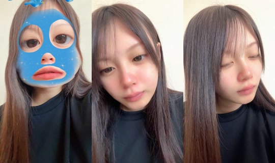 naaxn_x0 TikTok Live — Aug 24, 2026, 3:11 AM