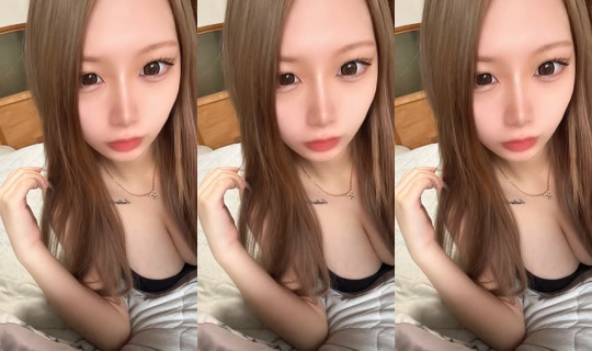 naaxn_x0 TikTok Live — Aug 24, 2026, 7:22 AM