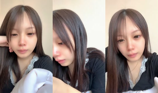 naaxn_x0 TikTok Live — Aug 25, 2026, 12:32 AM