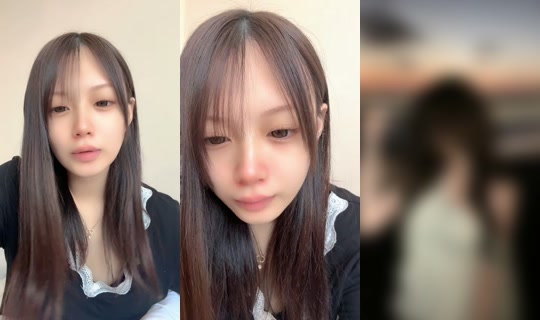 naaxn_x0 TikTok Live — Aug 25, 2026, 1:22 AM